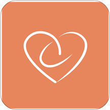 笔芯陪练陪玩appv1.0.1安卓版下载 v1.0.1