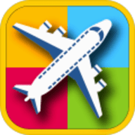 飞行棋大作战安卓版游戏下载 v1.2.4