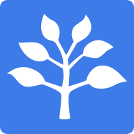 树选易购手机版下载 v1.0.0