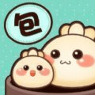 包子漫画最新版下载 v1.0.0