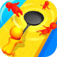 别挡我道无限金币版游戏下载 v3.7.19