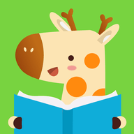 呱呱龙启蒙绘本官方版下载 v1.1