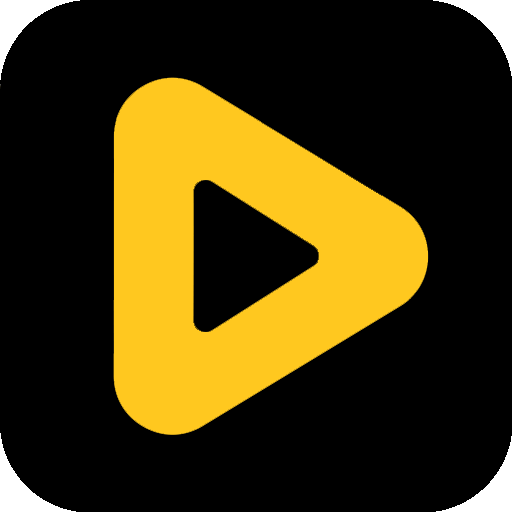 葡萄电影app安卓版下载 v1.0.0