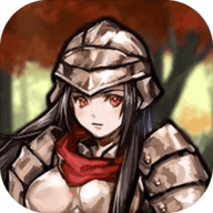 帷幕战争无限金币版游戏下载