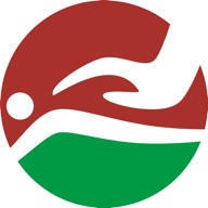 东郊到家按摩平台下载 v1.7