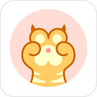 虎爪语聊app2安卓版下载 v1.0.2