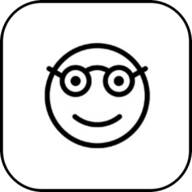 你了解自己吗苹果版游戏下载 v1.1