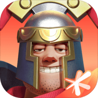 指尖领主最新公测版游戏下载 v2.30.0.46