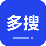 多搜一点app安卓版下载 v1.0.1