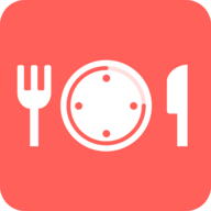 创科禁食手机版下载 v21.7.13