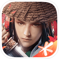 新剑侠情缘最新免费版下载 v2.22.1