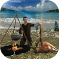 极限冒险挑战3D无限金币版下载 v3.2.1.0