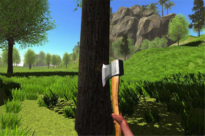 极限冒险挑战3D无限金币版下载1