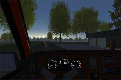 极限冒险挑战3D无限金币版下载4