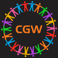 慧划算app安卓版下载 v1.0.1