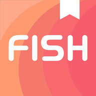 三鱼小说最新版下载 v1.11.0