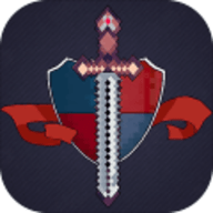 勇者塔作弊菜单游戏下载 v0.1