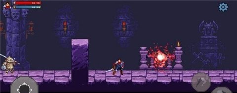 勇者塔作弊菜单游戏下载2