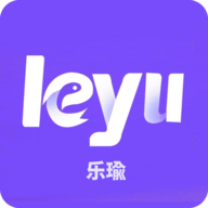 乐瑜束型体操app官方正式版下载 v1.5