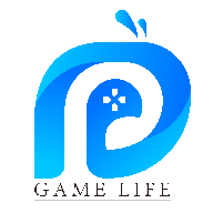 开濮游戏盒子手机版下载 v2.1-build20210225