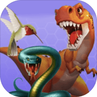 动物融合战场模拟器最新版下载 v1.2