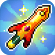 一起击碎吧最新版本下载 v1.103