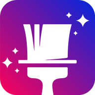 好运手机助手app安卓版下载 v1.01.001