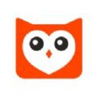 爱乐物app手机版下载 v1.0