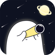 治愈星球app官方版下载
