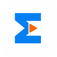 王者剪辑app安卓版下载 v10.10.90