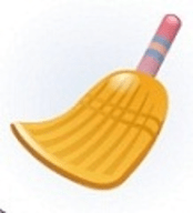 照片智能清理app手机版下载