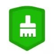 安全清理官方最新版下载 v1.0.1