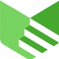 天梯阅读手机版下载 v1.0.0