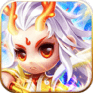 仙灵世界免费版下载 v1.1.1