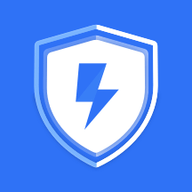 好运清理大师官方版下载 v1.3.3