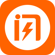 闪云购app手机版下载 v1.3.2