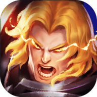 万界英雄最新免费版游戏下载 v27.3