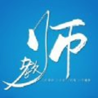 聚众课堂app官方版下载