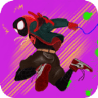 激斗火柴人超级战争手机版下载 v1.0