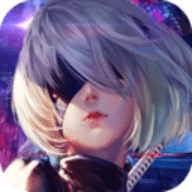 天使降临最新版游戏下载 v1.0.1