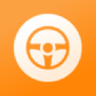 训美驾培app安卓版下载 v1.0