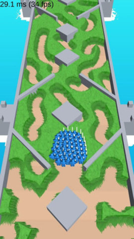 纸上谈兵最新免费版游戏下载3