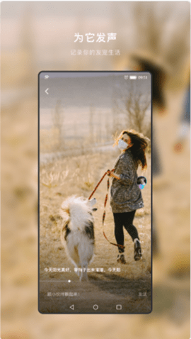 小它宠物安卓版下载3