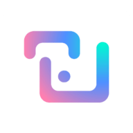 小它宠物安卓版下载 v1.0