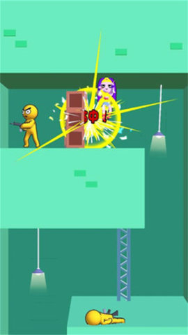 出击吧少年最新免费版下载2