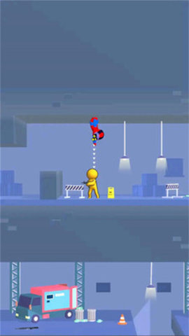 出击吧少年最新免费版下载5