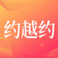 约越约app官方版下载 v1.0.31