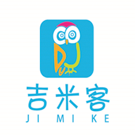 吉米客app手机版下载 v0.1