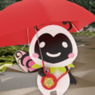 下雨的回家路最新免费版下载