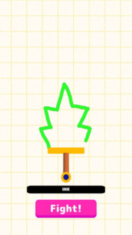 画把神器消灭你最新免费版下载2